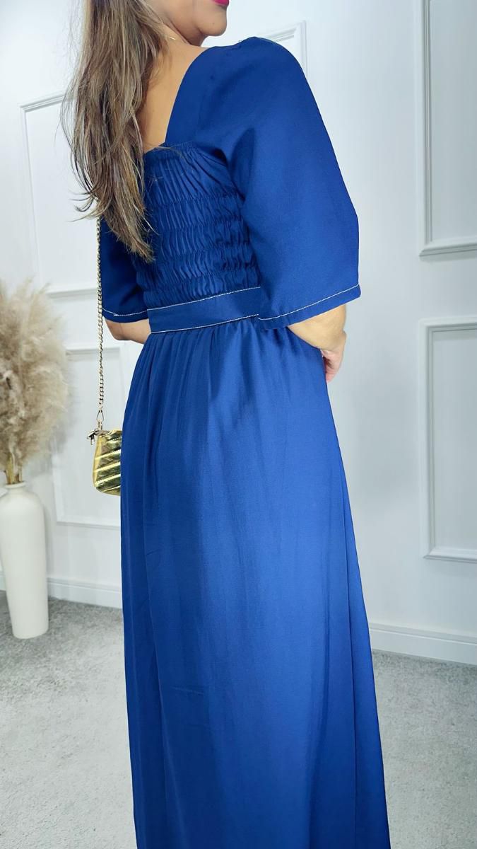Vestido Michele Ref:3635