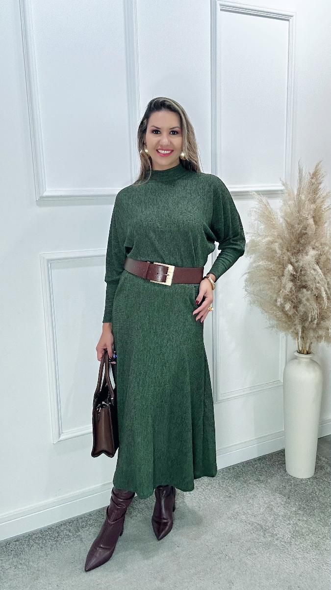 Conjunto Mirela Ref:3640