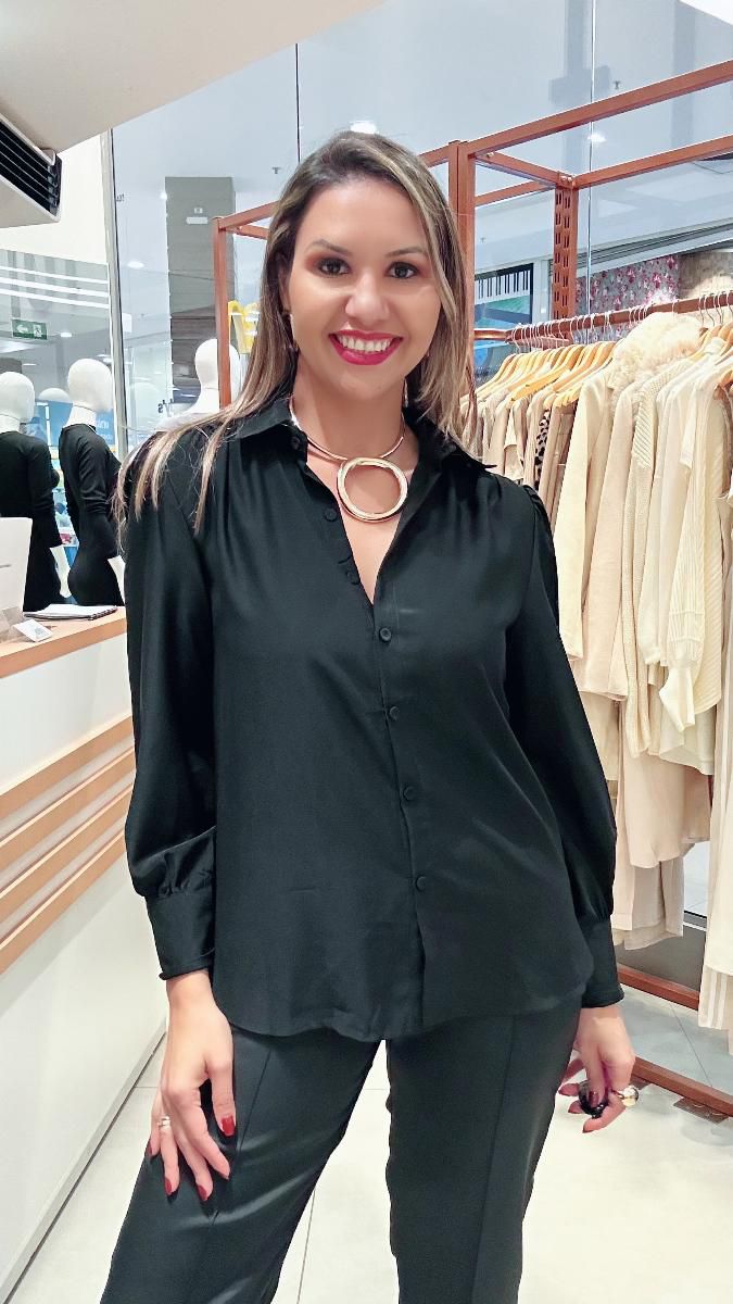 CAMISA ML ELISA REF:99138