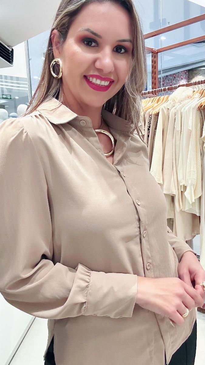 CAMISA ML ELISA REF:99138