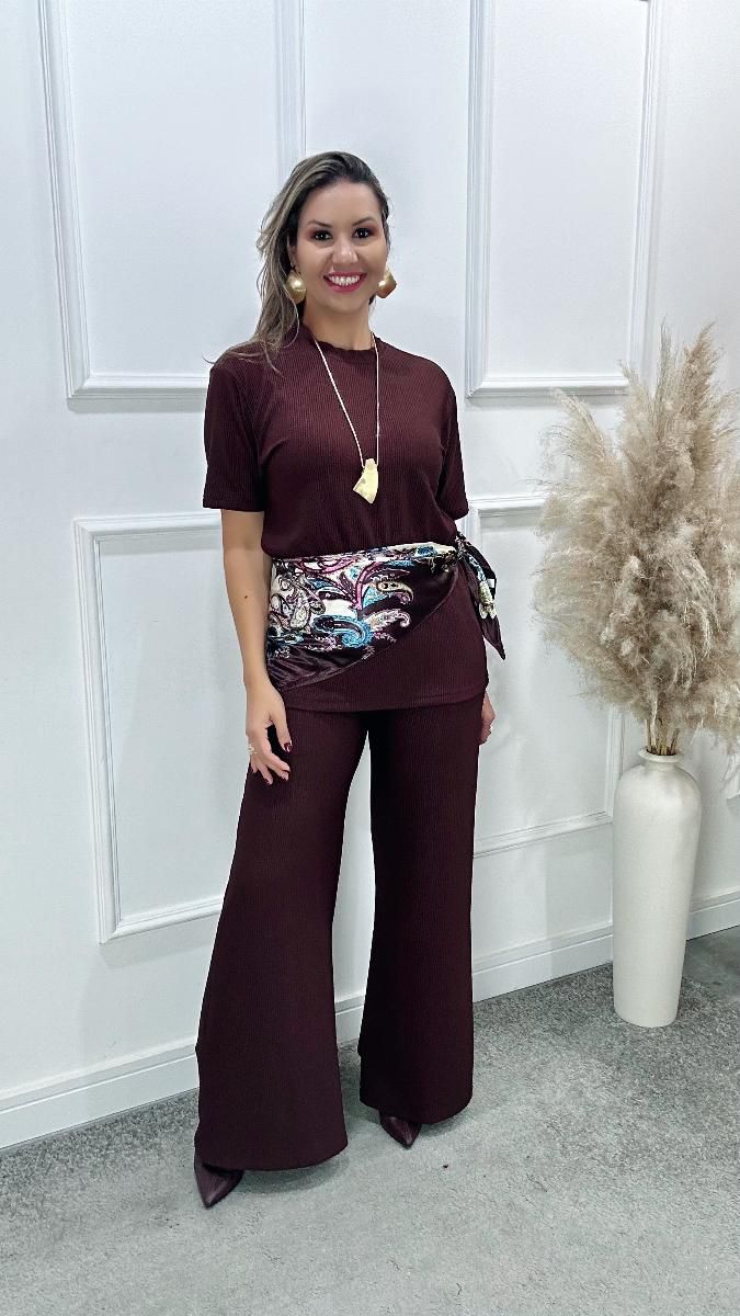 Conjunto Anita Ref:3647