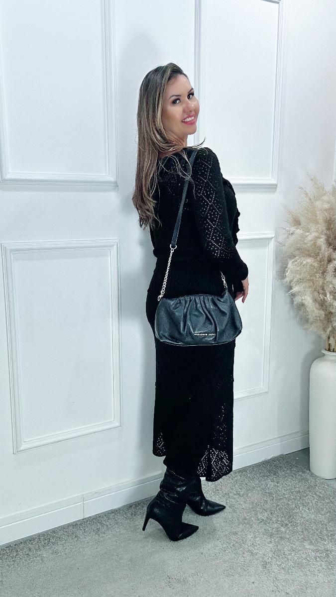 CONJUNTO FEM FLORIE BOHO CAROL REF:11