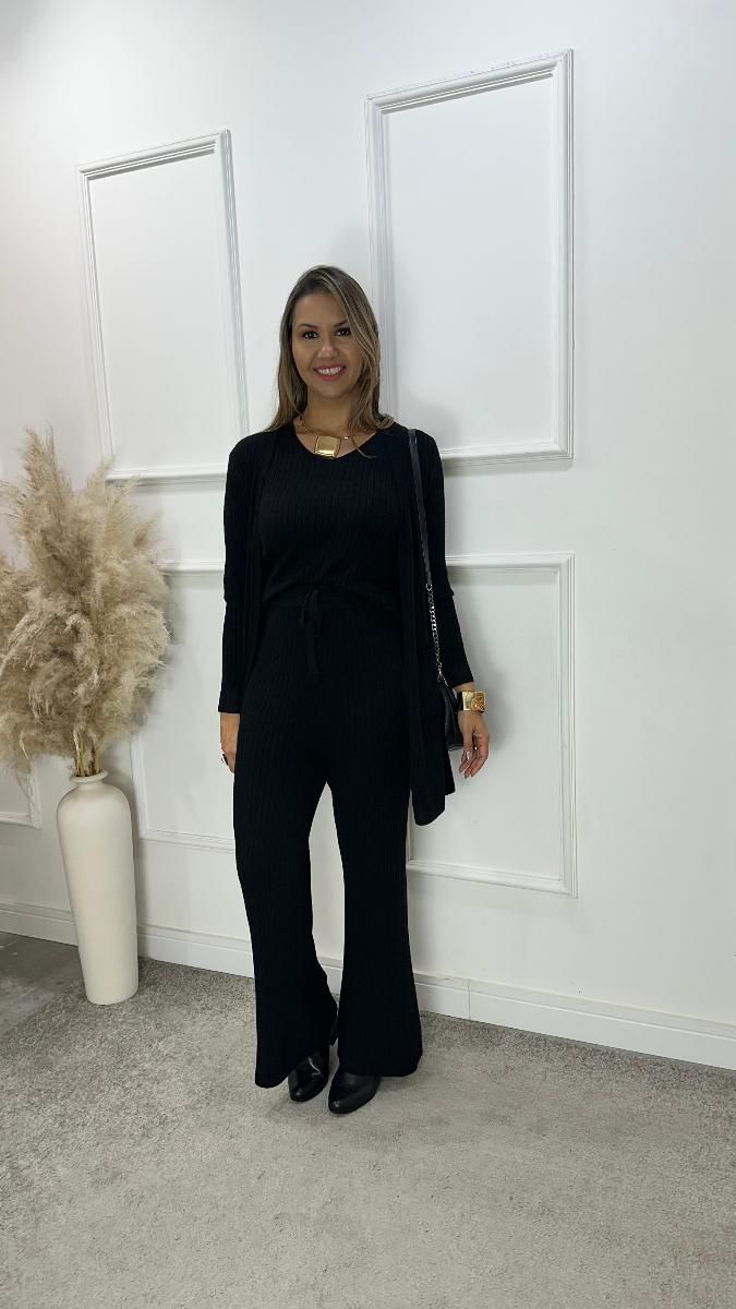 Conjunto trio Sofia Ref:3678