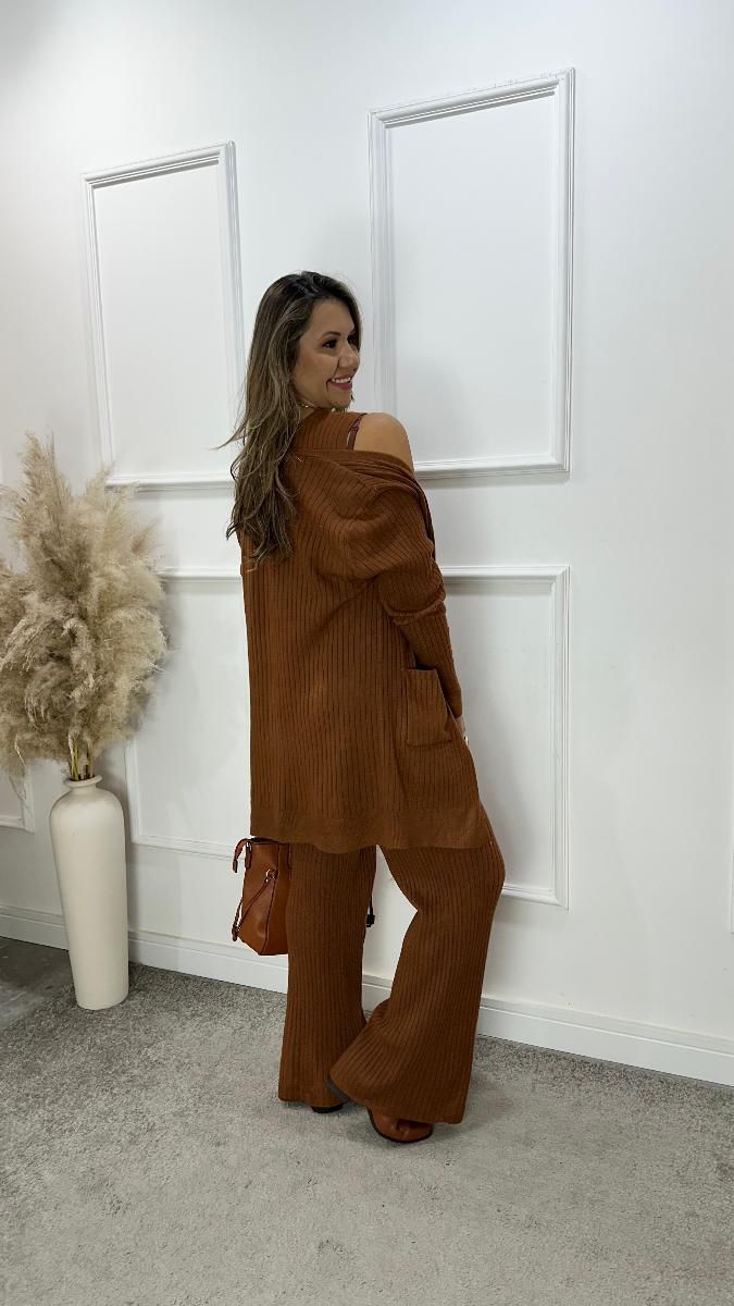 Conjunto trio Sofia Ref:3678