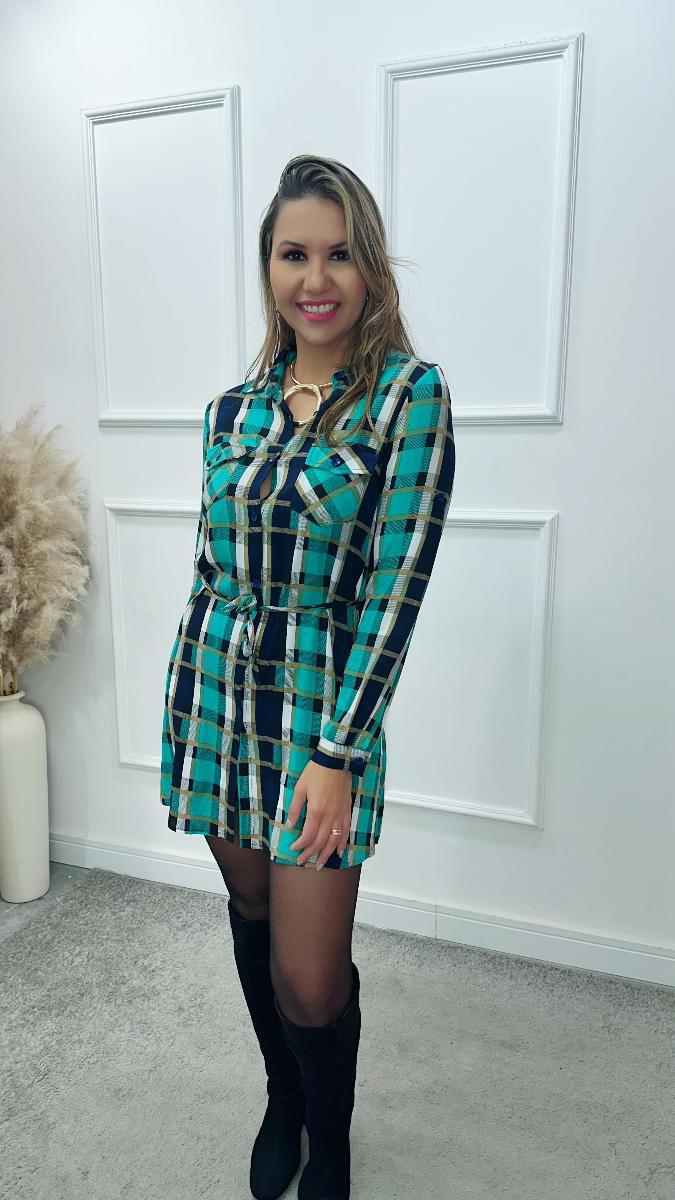 Chamise Maju xadrez