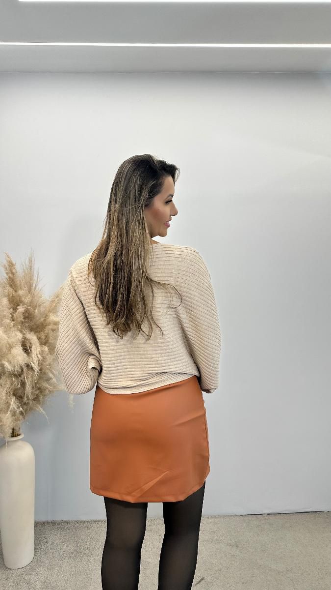 Blusa Vivian Ref:3706