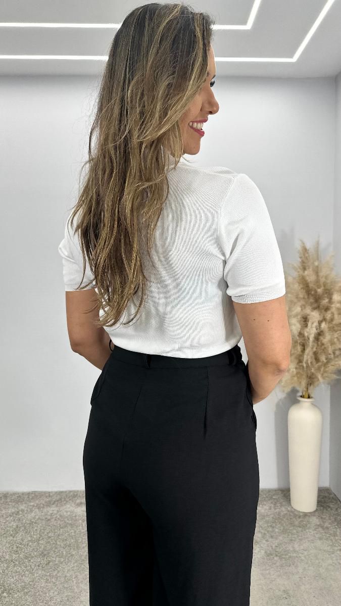 BLUSA MODAL CAROL MC REF 3737