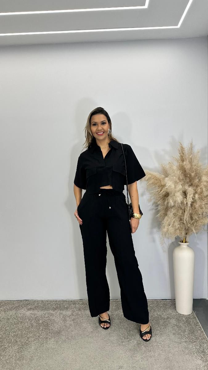 CONJUNTO ELOA CROPPED REF 3747