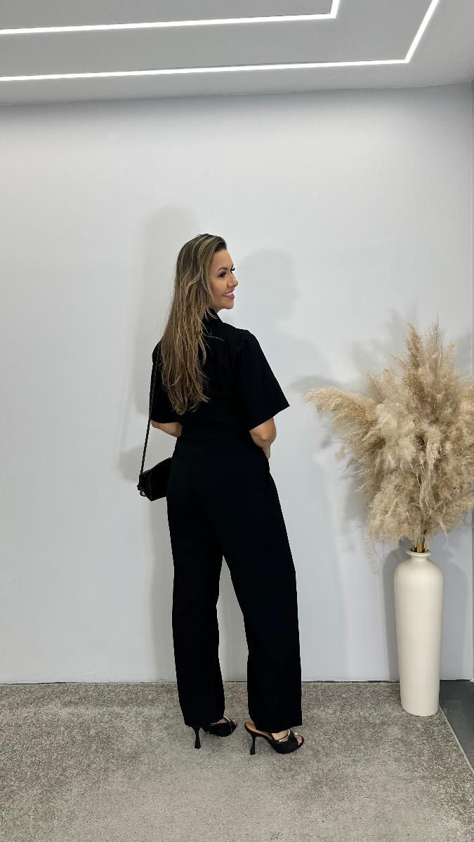 CONJUNTO ELOA CROPPED REF 3747