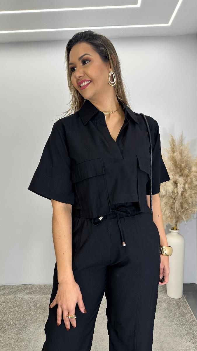 CONJUNTO ELOA CROPPED REF 3747