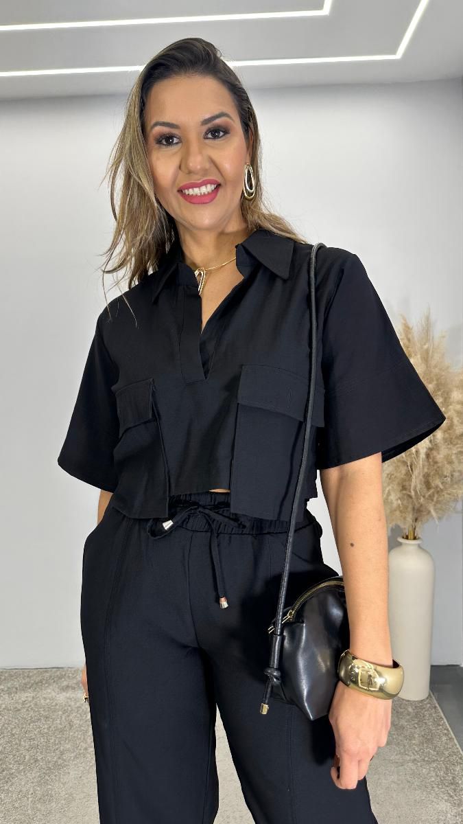 CONJUNTO ELOA CROPPED REF 3747