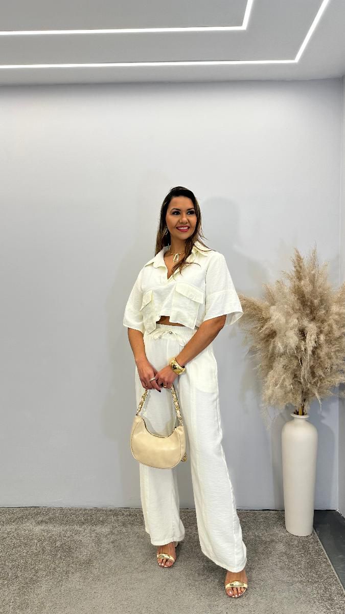 CONJUNTO ELOA CROPPED REF 3747