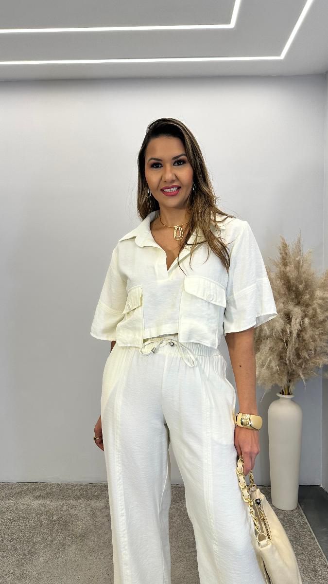CONJUNTO ELOA CROPPED REF 3747