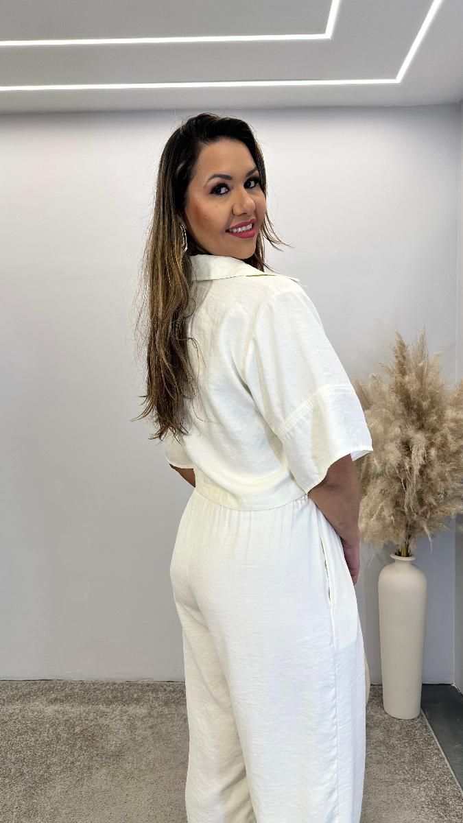 CONJUNTO ELOA CROPPED REF 3747