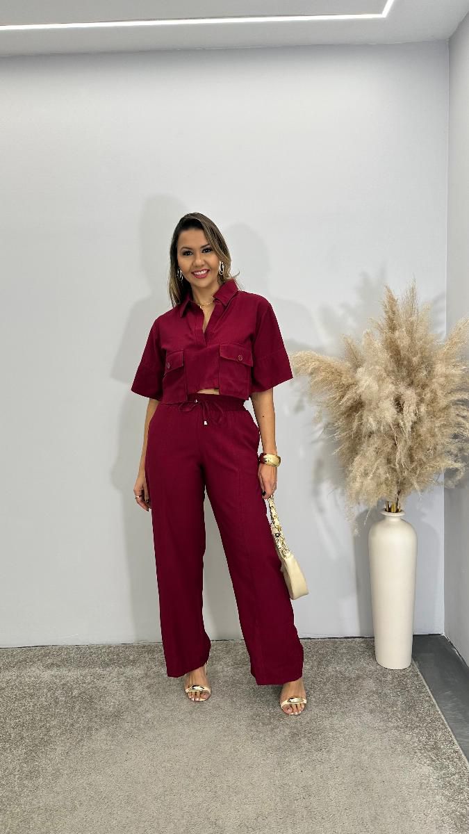 CONJUNTO ELOA CROPPED REF 3747