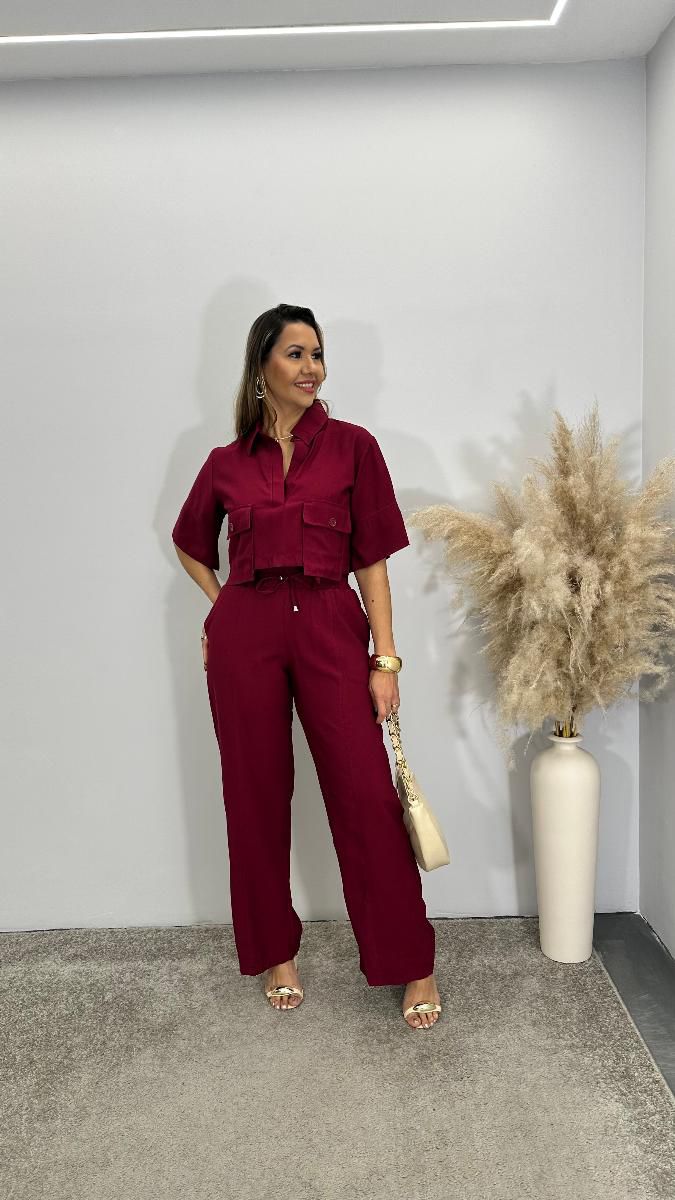 CONJUNTO ELOA CROPPED REF 3747