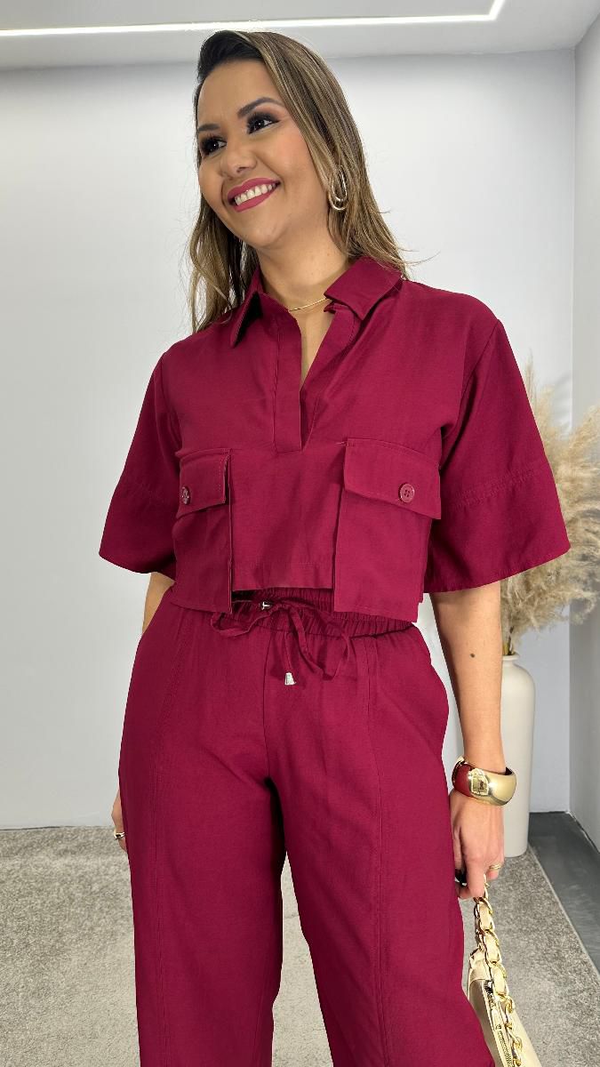 CONJUNTO ELOA CROPPED REF 3747
