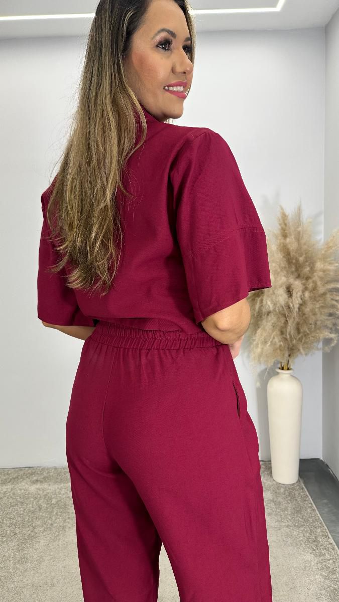 CONJUNTO ELOA CROPPED REF 3747