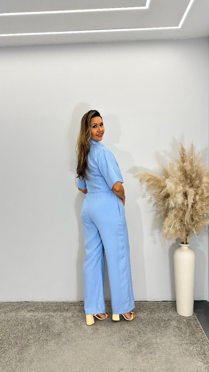 CONJUNTO ELOA CROPPED REF 3747