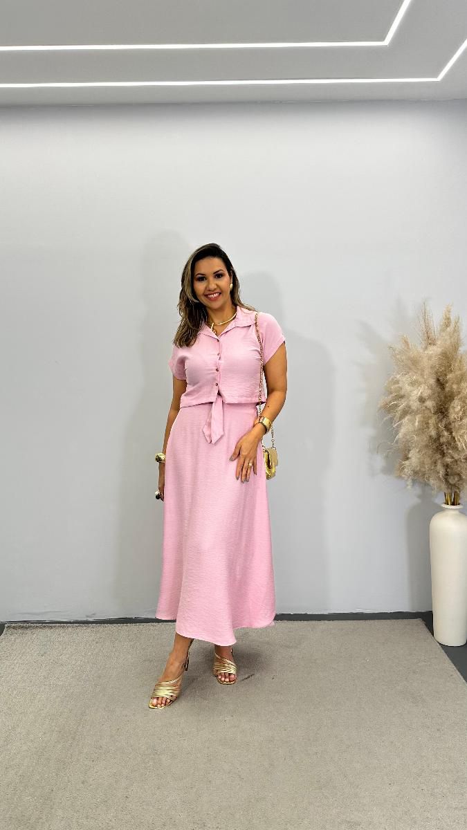 Conjunto Maite Ref:3782