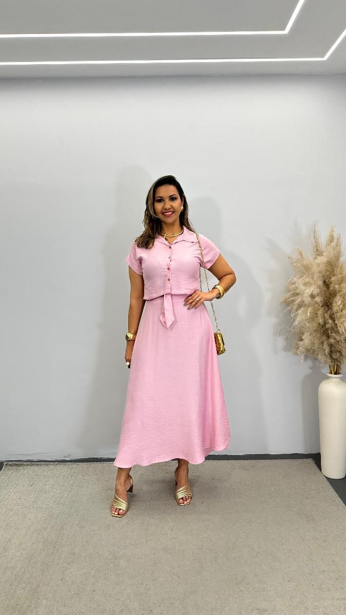 Conjunto Maite Ref:3782