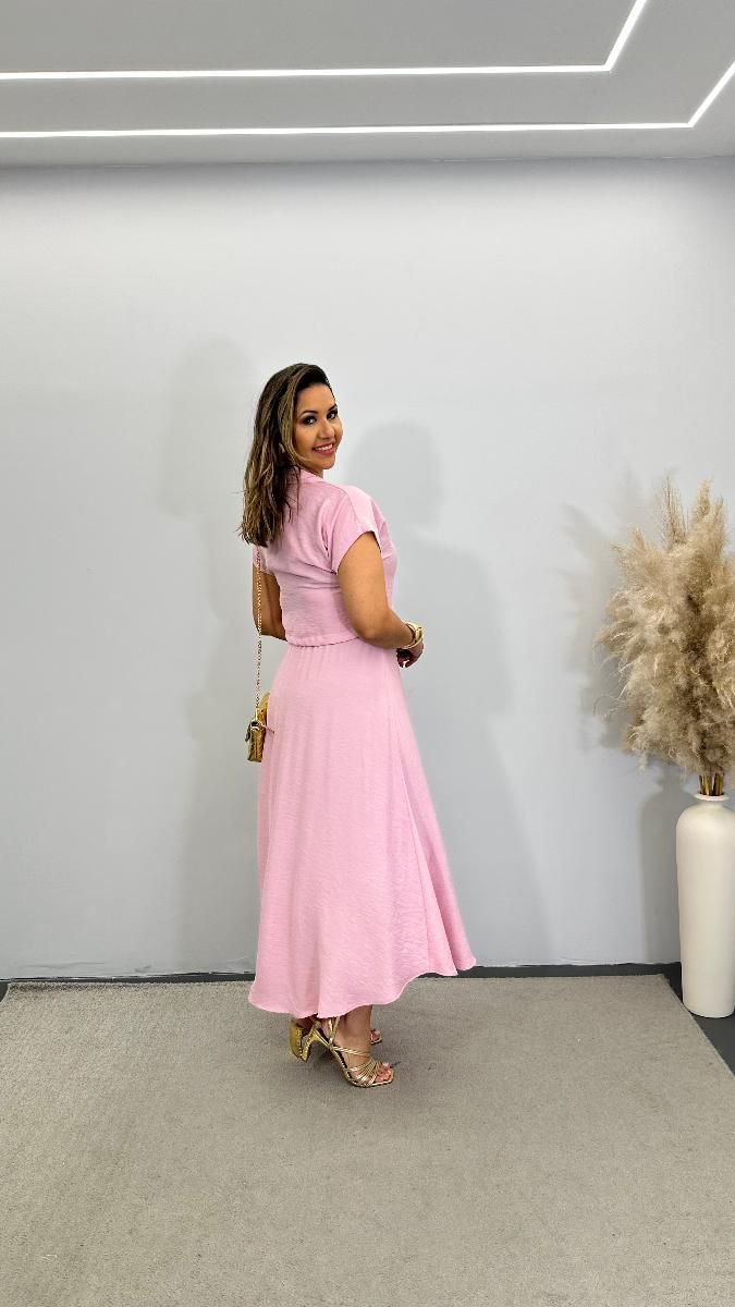 Conjunto Maite Ref:3782