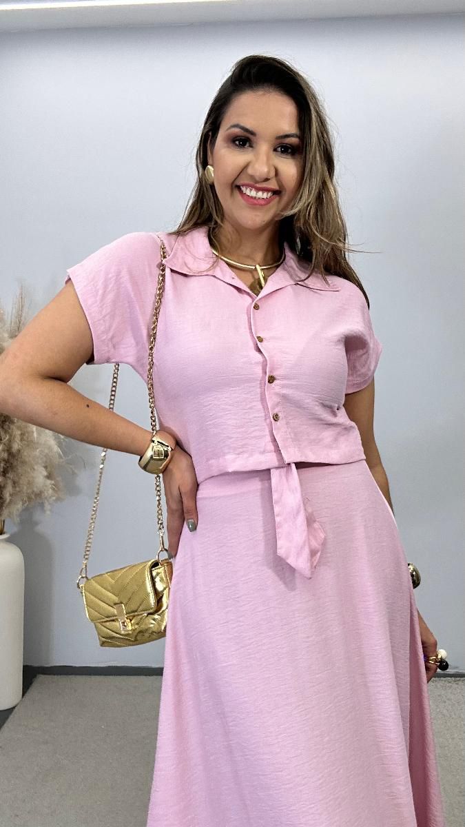 Conjunto Maite Ref:3782