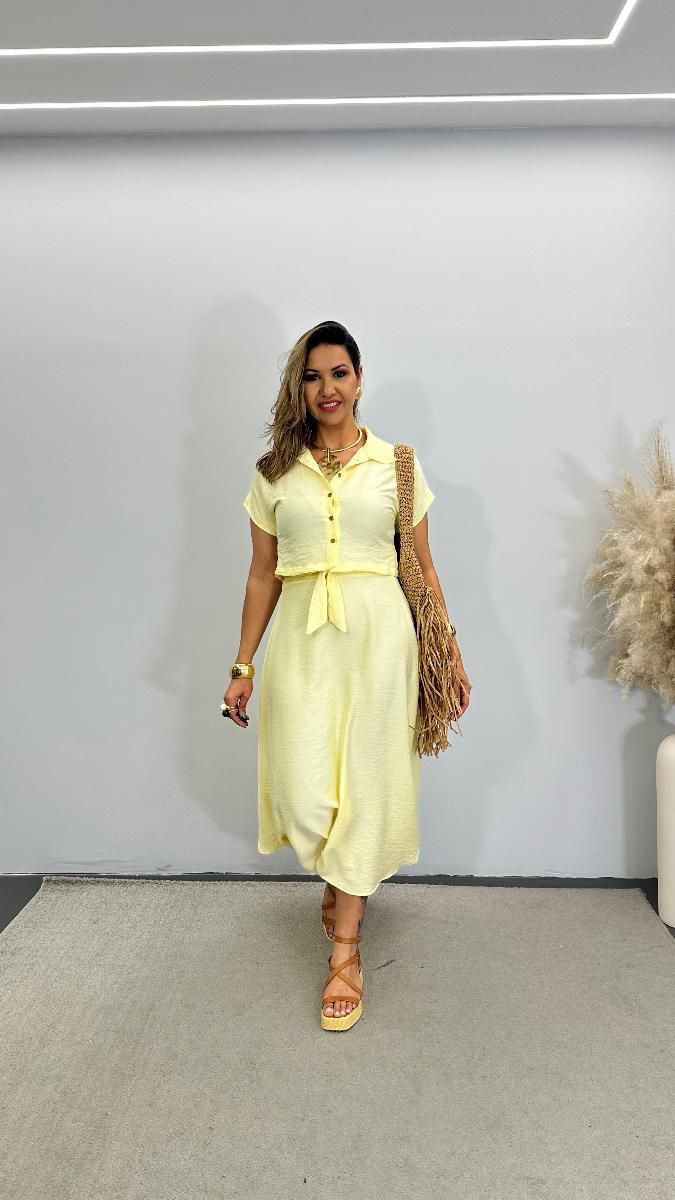 Conjunto Maite Ref:3782