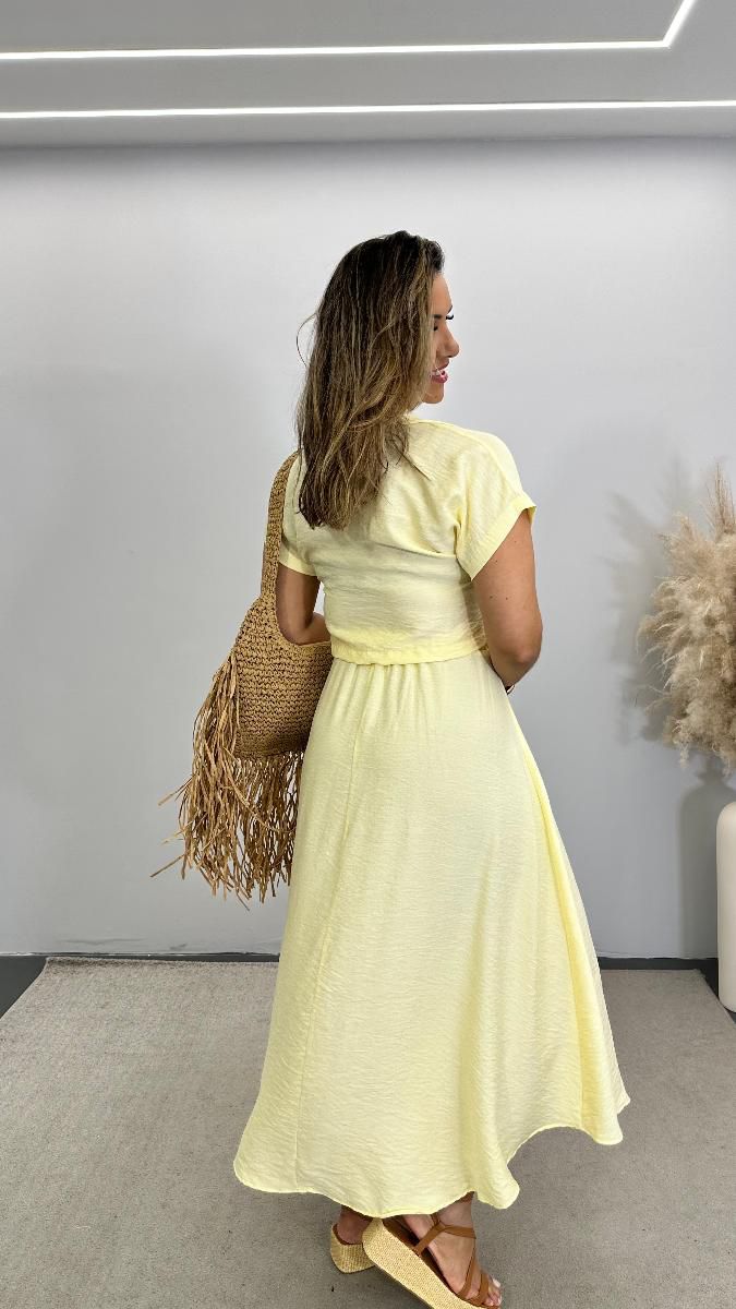 Conjunto Maite Ref:3782