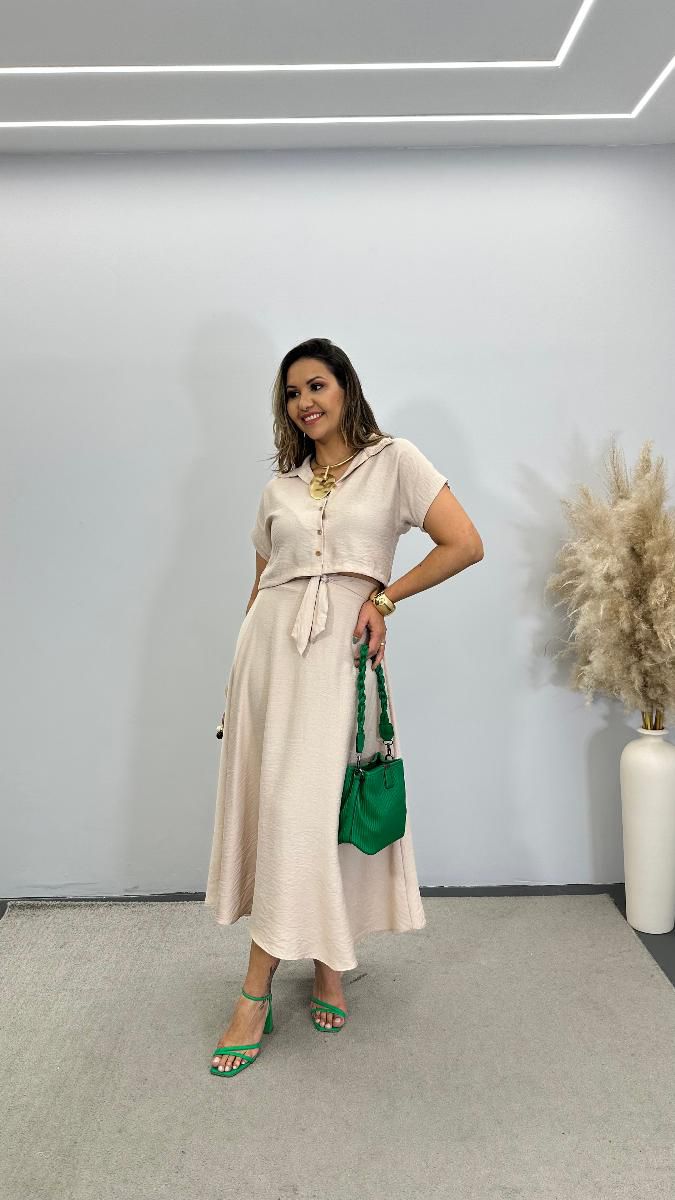 Conjunto Maite Ref:3782