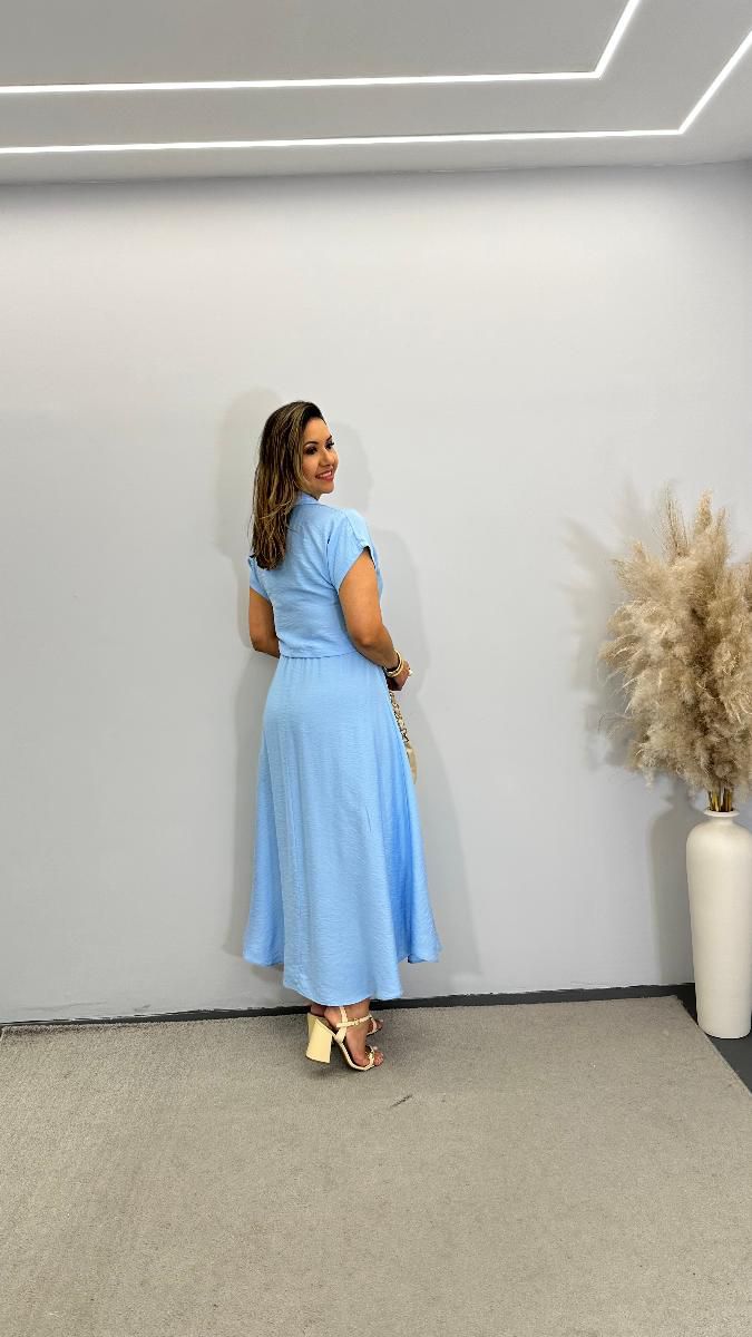 Conjunto Maite Ref:3782