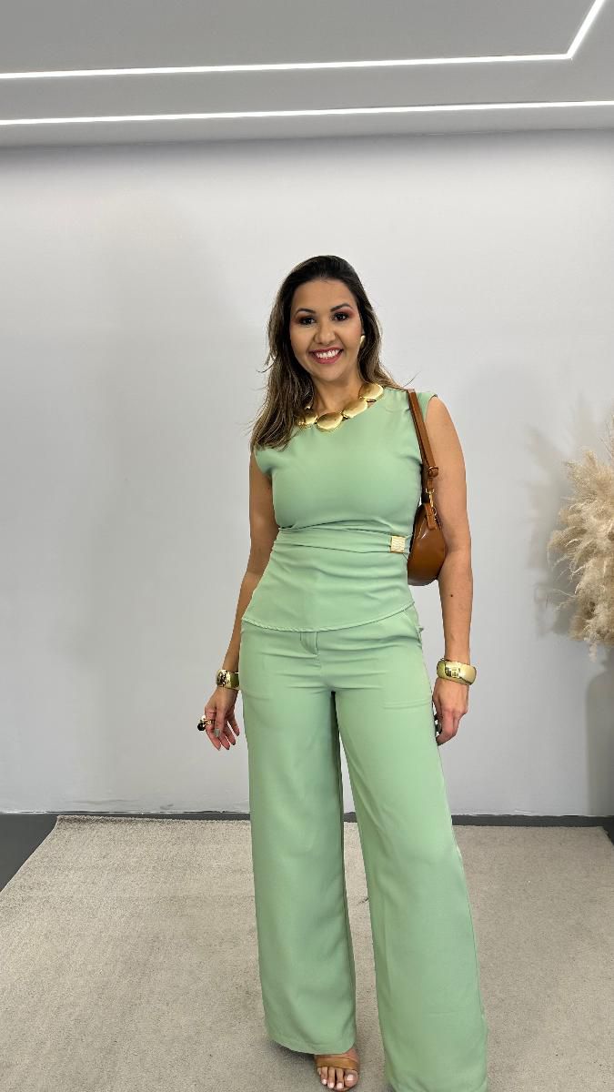 Conjunto Emily Ref:3785