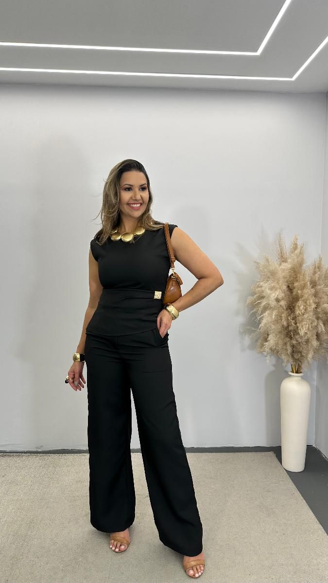 Conjunto Emily Ref:3785