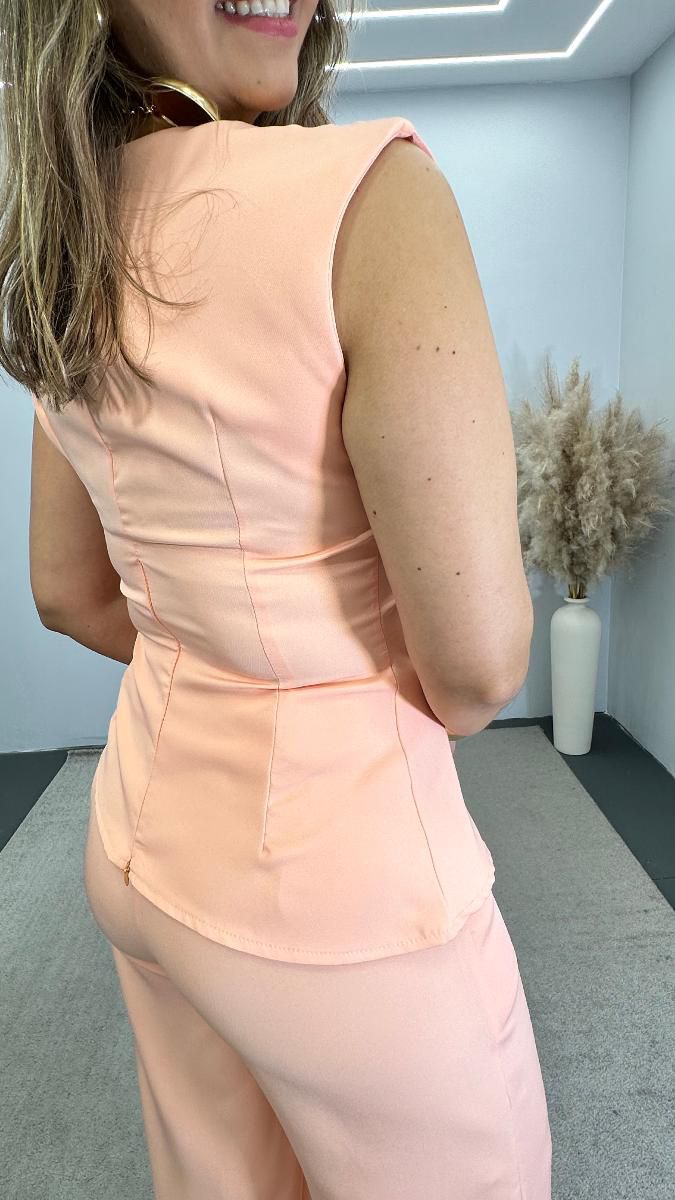 Conjunto Emily Ref:3785