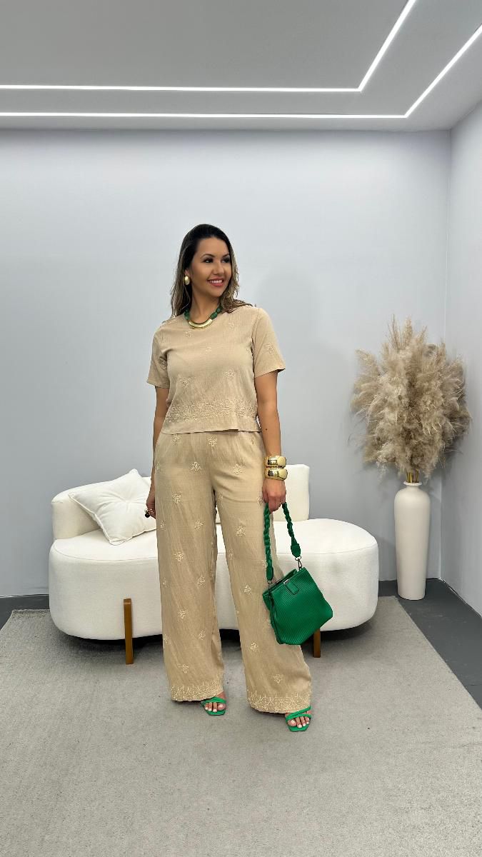 Conjunto Diana Ref: 3802