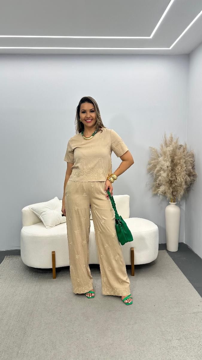 Conjunto Diana Ref: 3802