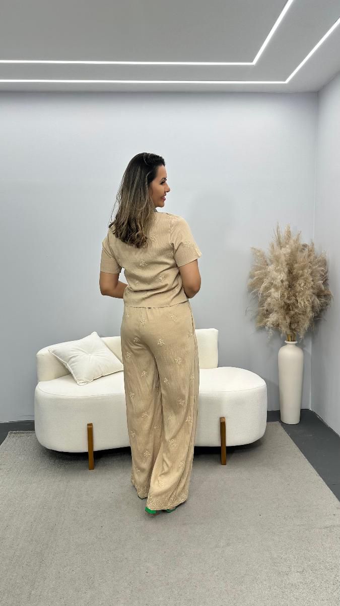 Conjunto Diana Ref: 3802