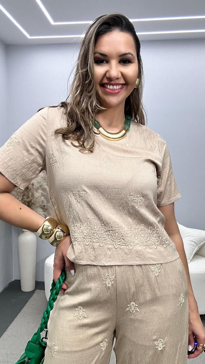 Conjunto Diana Ref: 3802