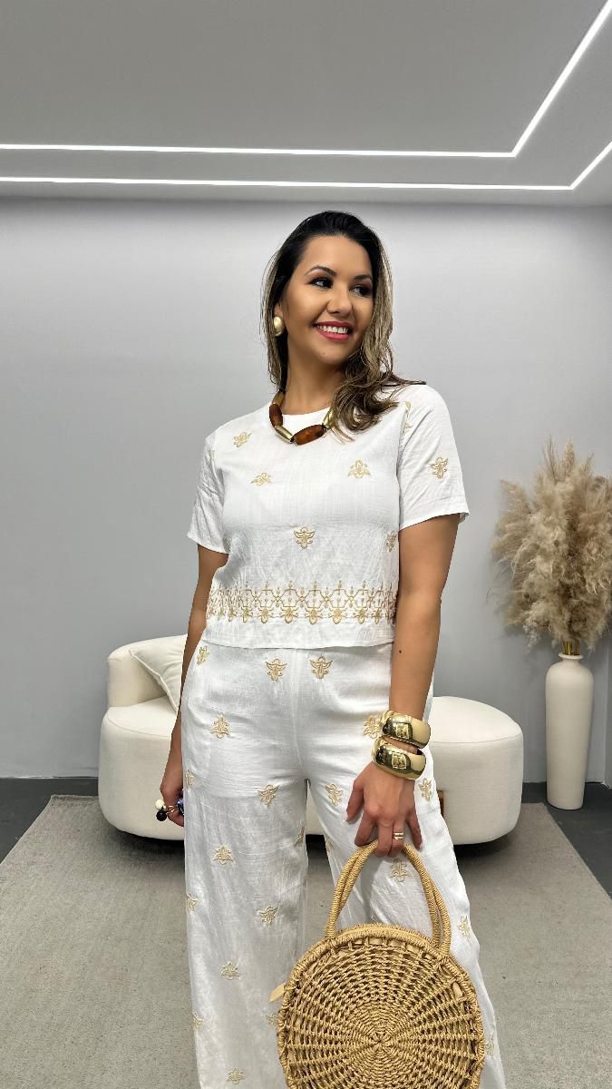Conjunto Diana Ref: 3802