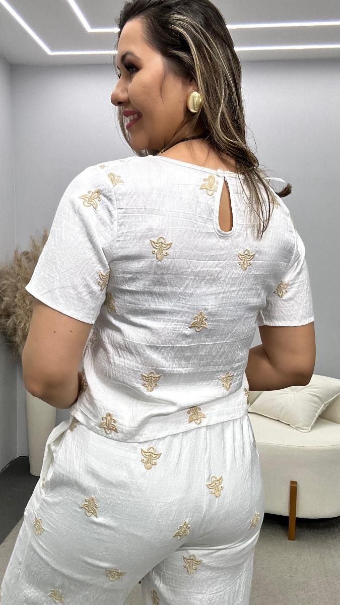 Conjunto Diana Ref: 3802