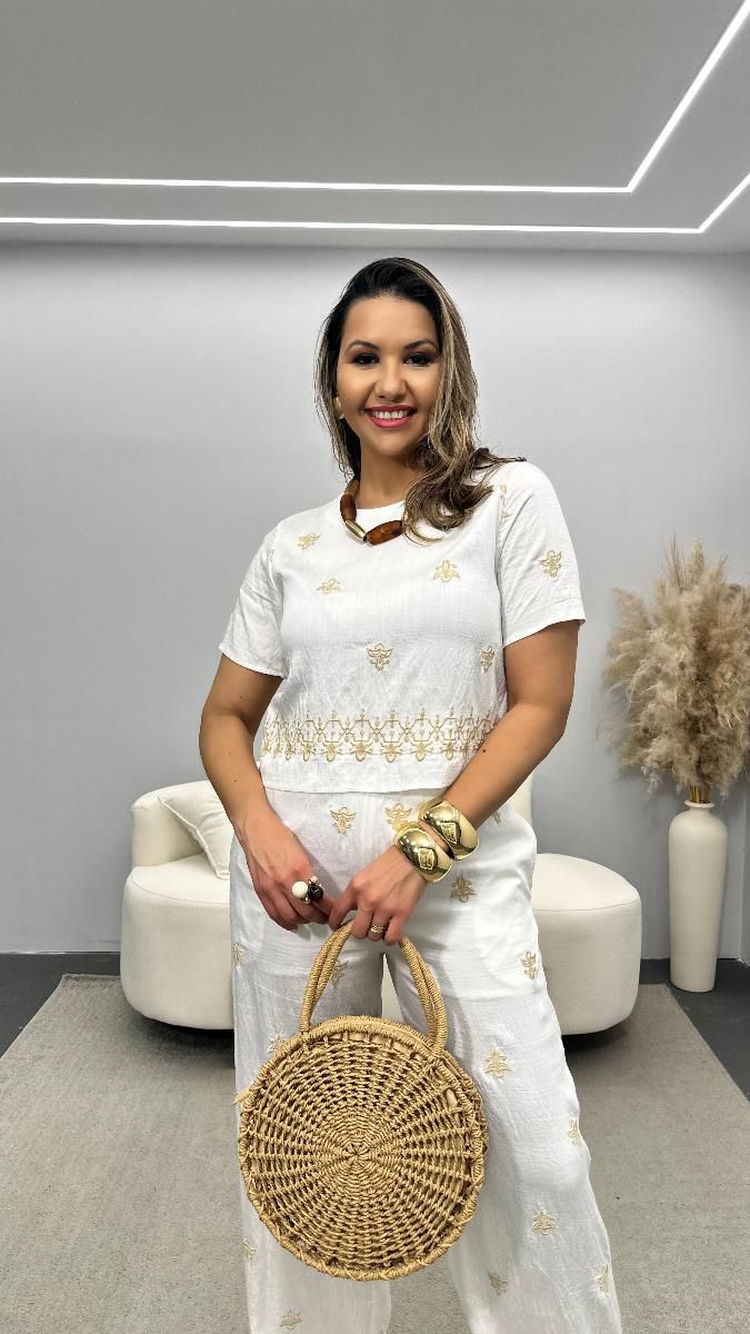 Conjunto Diana Ref: 3802
