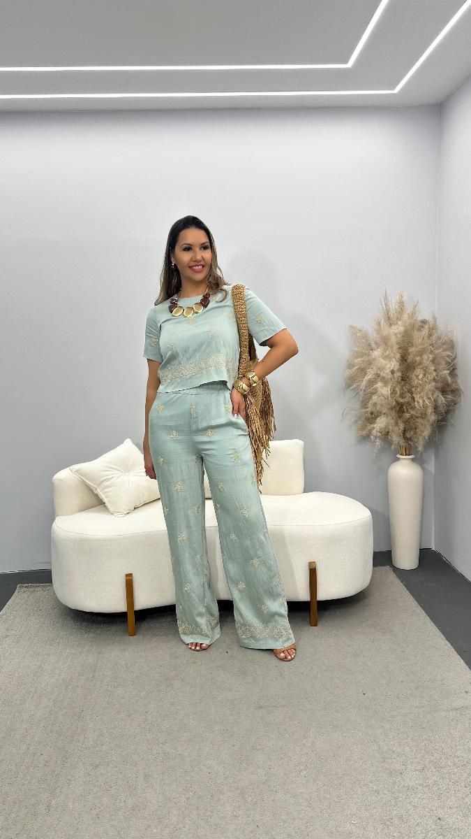 Conjunto Diana Ref: 3802