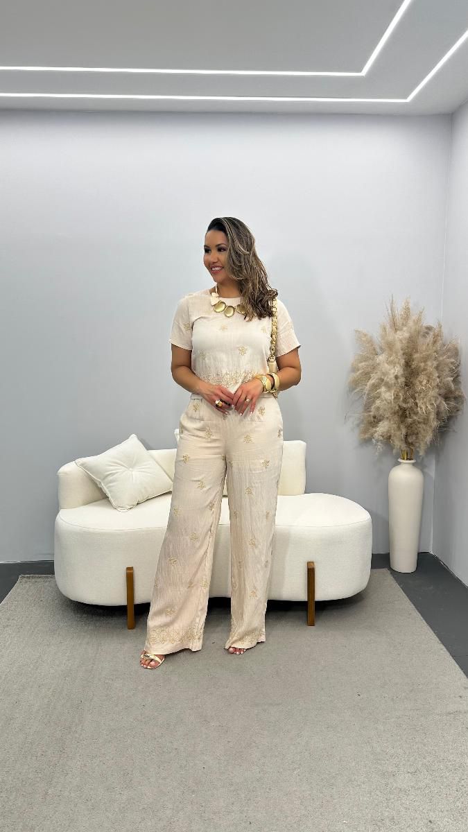 Conjunto Diana Ref: 3802