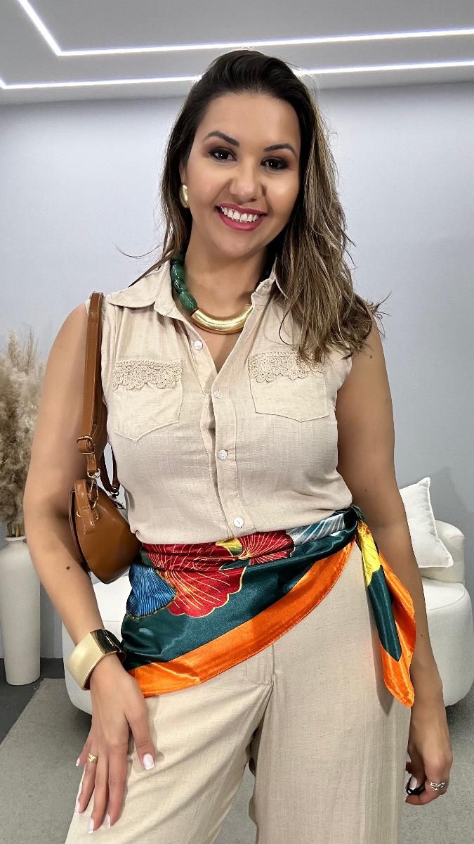 Conjunto Cecilia Ref:3803