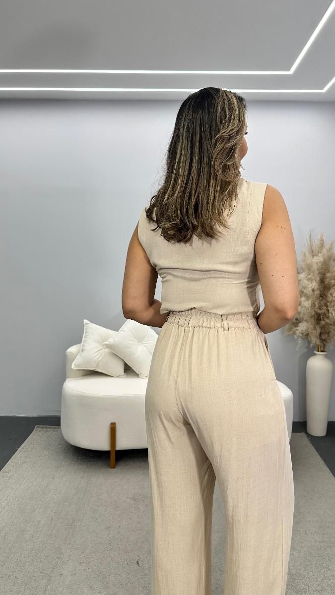 Conjunto Cecilia Ref:3803
