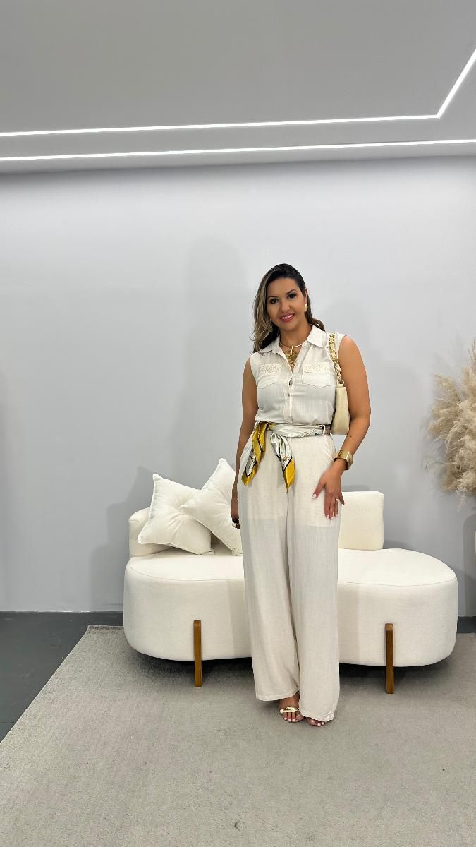 Conjunto Cecilia Ref:3803