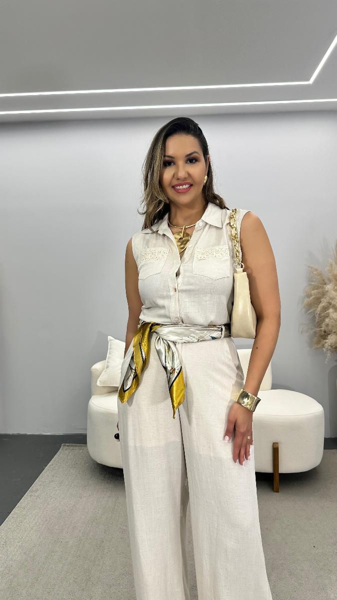 Conjunto Cecilia Ref:3803