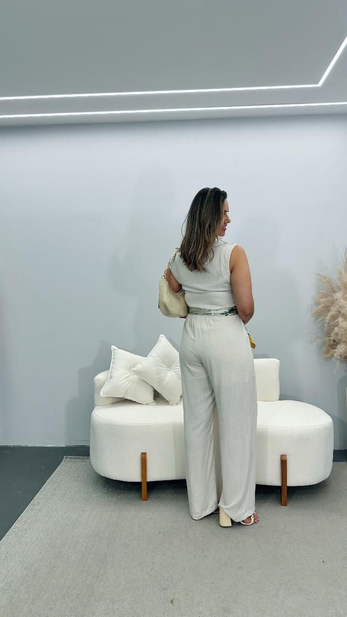 Conjunto Cecilia Ref:3803