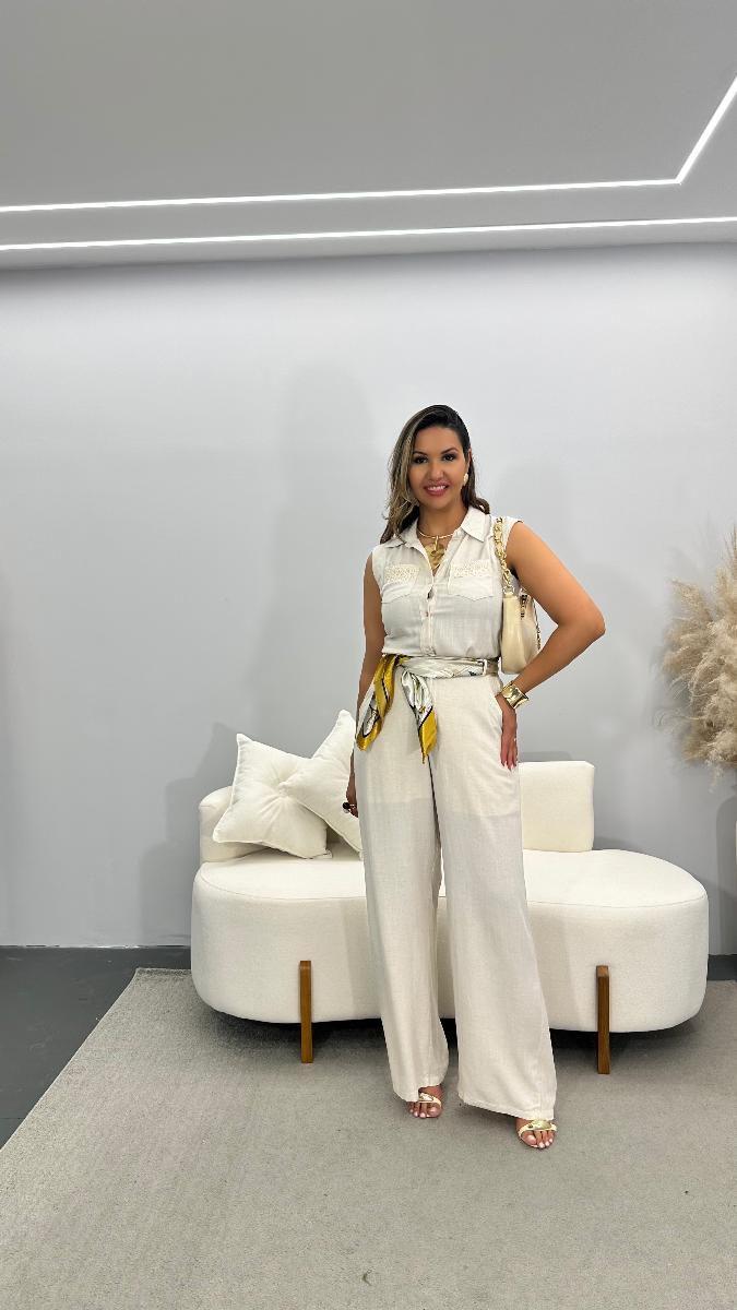 Conjunto Cecilia Ref:3803