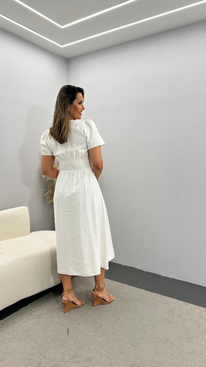Vestido Alice Ref:3820